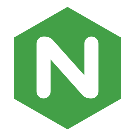 Nginx