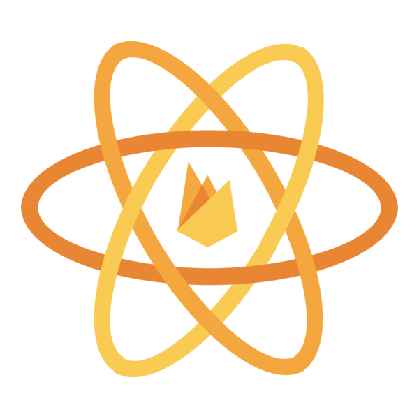 React Native Firebase
