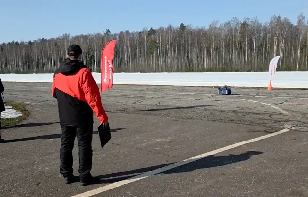 Превью видео