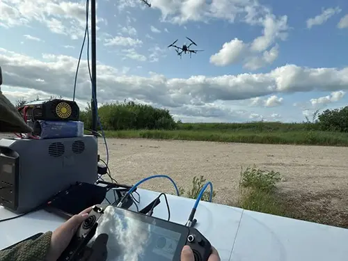ФЕНИКС 3M