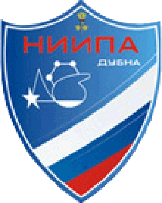 НИИПА ФГУП