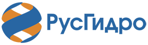 Бурейская ГЭС