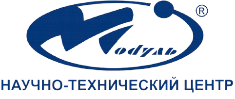 АО НТЦ «Модуль»