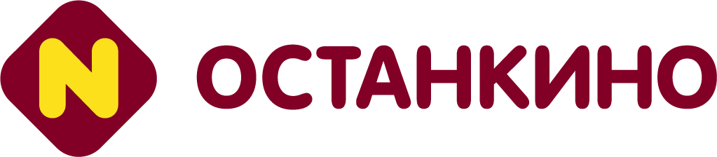 АО «ОМПК»