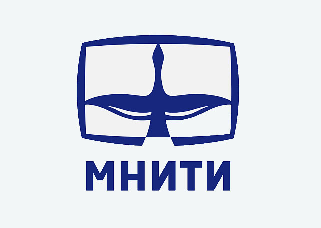 ЗАО МНИТИ