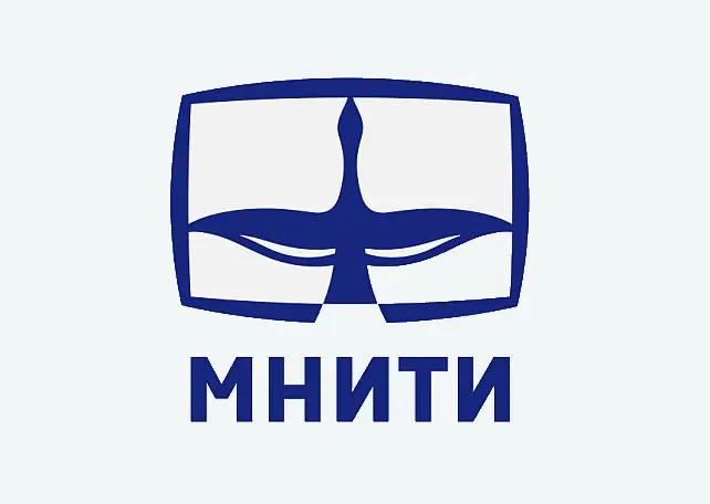 ЗАО МНИТИ