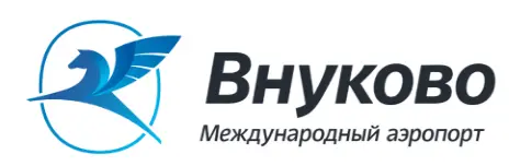 Aэропорт Внуково